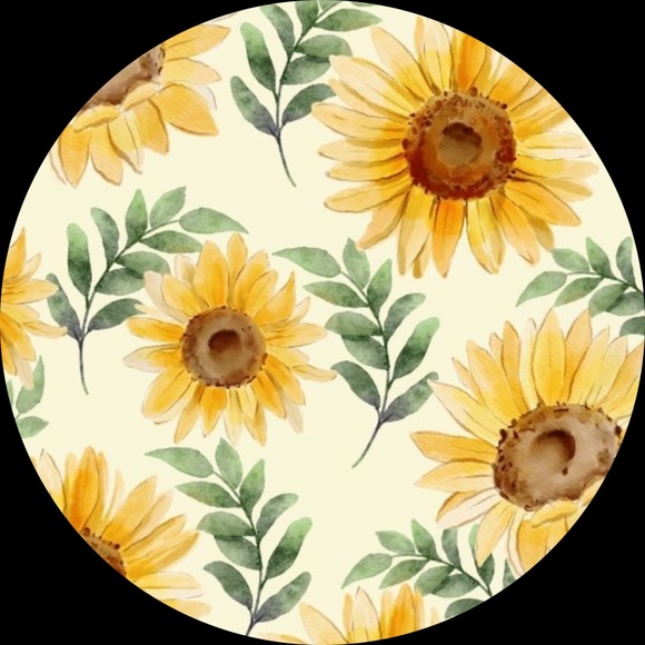 shellw96